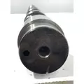 CATERPILLAR 3176 Camshaft thumbnail 4