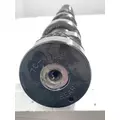 CATERPILLAR 3176 Camshaft thumbnail 6
