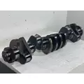 CATERPILLAR 3176 Crankshaft thumbnail 1