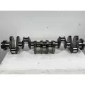 CATERPILLAR 3176 Crankshaft thumbnail 2