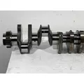 CATERPILLAR 3176 Crankshaft thumbnail 3