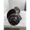 CATERPILLAR 3176 Crankshaft thumbnail 5