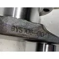 CATERPILLAR 3176 Crankshaft thumbnail 7