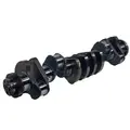 CATERPILLAR 3176 Crankshaft thumbnail 8