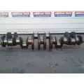 CATERPILLAR 3176 Crankshaft thumbnail 1