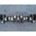 CATERPILLAR 3176 Crankshaft thumbnail 2