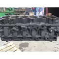 CATERPILLAR 3176 Cylinder Block thumbnail 2