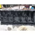 CATERPILLAR 3176 Cylinder Block thumbnail 3
