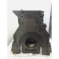 CATERPILLAR 3176 Cylinder Block thumbnail 1