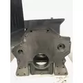 CATERPILLAR 3176 Cylinder Block thumbnail 3