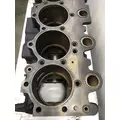 CATERPILLAR 3176 Cylinder Block thumbnail 4