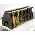 CATERPILLAR 3176 Cylinder Block thumbnail 1