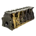 CATERPILLAR 3176 Cylinder Block thumbnail 10