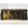 CATERPILLAR 3176 Cylinder Block thumbnail 3