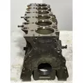 CATERPILLAR 3176 Cylinder Block thumbnail 4