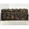 CATERPILLAR 3176 Cylinder Block thumbnail 5