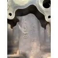 CATERPILLAR 3176 Cylinder Block thumbnail 6