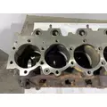 CATERPILLAR 3176 Cylinder Block thumbnail 7