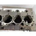CATERPILLAR 3176 Cylinder Block thumbnail 8