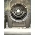CATERPILLAR 3176 Cylinder Block thumbnail 9
