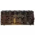 CATERPILLAR 3176 Cylinder Block thumbnail 3