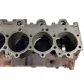 CATERPILLAR 3176 Cylinder Block thumbnail 7