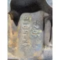 CATERPILLAR 3176 Cylinder Block thumbnail 8