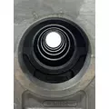 CATERPILLAR 3176 Cylinder Block thumbnail 9