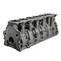 CATERPILLAR 3176 Cylinder Block thumbnail 10