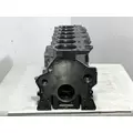 CATERPILLAR 3176 Cylinder Block thumbnail 2