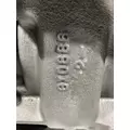 CATERPILLAR 3176 Cylinder Block thumbnail 5