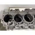 CATERPILLAR 3176 Cylinder Block thumbnail 7