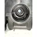 CATERPILLAR 3176 Cylinder Block thumbnail 9