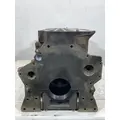 CATERPILLAR 3176 Cylinder Block thumbnail 2