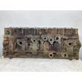 CATERPILLAR 3176 Cylinder Block thumbnail 3