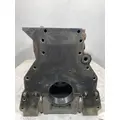 CATERPILLAR 3176 Cylinder Block thumbnail 4