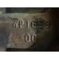 CATERPILLAR 3176 Cylinder Block thumbnail 5