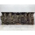 CATERPILLAR 3176 Cylinder Block thumbnail 6