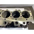CATERPILLAR 3176 Cylinder Block thumbnail 7