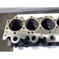 CATERPILLAR 3176 Cylinder Block thumbnail 8