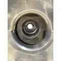 CATERPILLAR 3176 Cylinder Block thumbnail 9