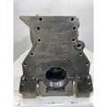 CATERPILLAR 3176 Cylinder Block thumbnail 2