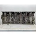 CATERPILLAR 3176 Cylinder Block thumbnail 3