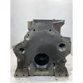 CATERPILLAR 3176 Cylinder Block thumbnail 4