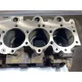 CATERPILLAR 3176 Cylinder Block thumbnail 7