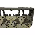 CATERPILLAR 3176 Cylinder Head thumbnail 10