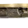 CATERPILLAR 3176 Cylinder Head thumbnail 11