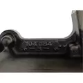 CATERPILLAR 3176 Cylinder Head thumbnail 12