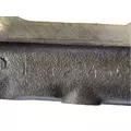 CATERPILLAR 3176 Cylinder Head thumbnail 13