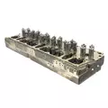 CATERPILLAR 3176 Cylinder Head thumbnail 2